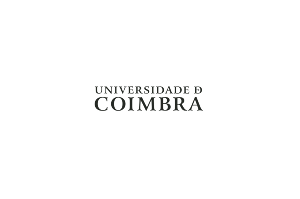 Coimbra-University
