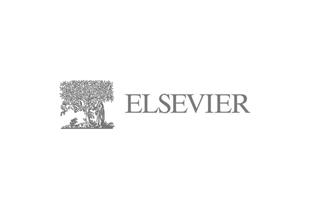 Elsevier-2