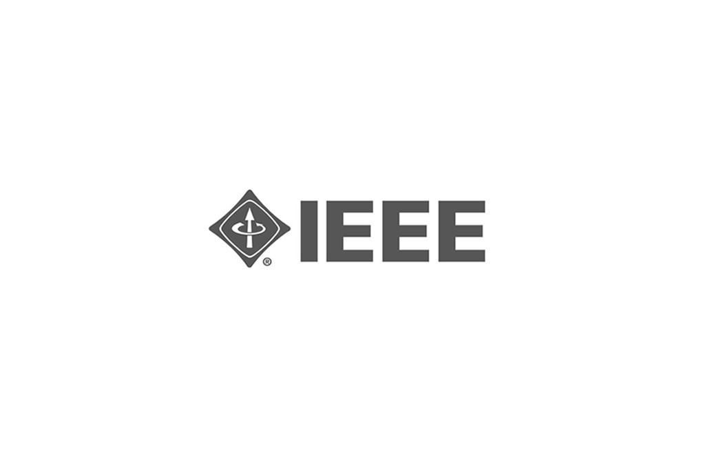 IEEE-1