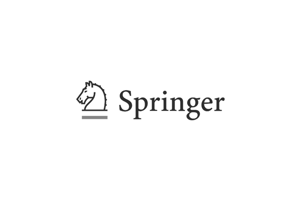 Springer-1