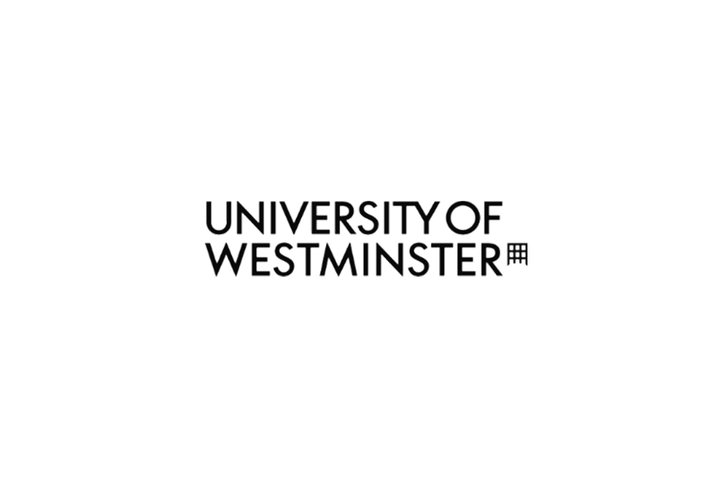 University-Westmeanster