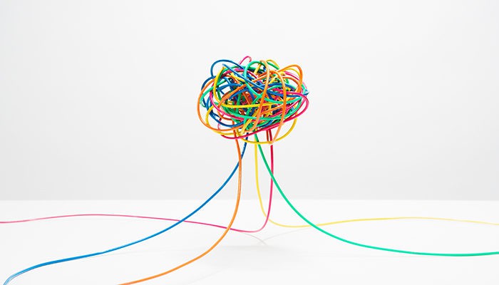 Strings-Ball-Messy-Colorful.jpg.optimal